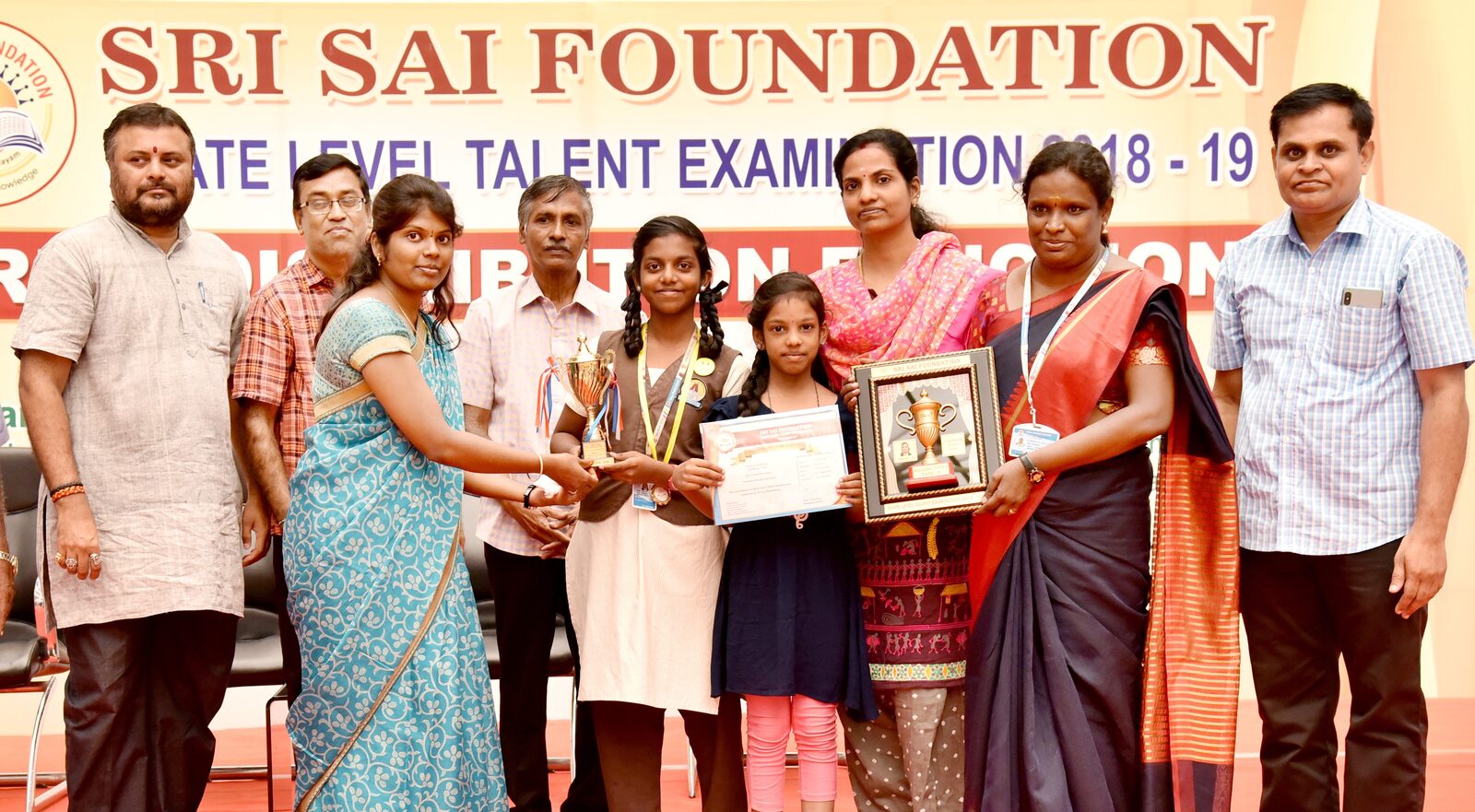 R. Nehaa - Ramanathapuram Medical College